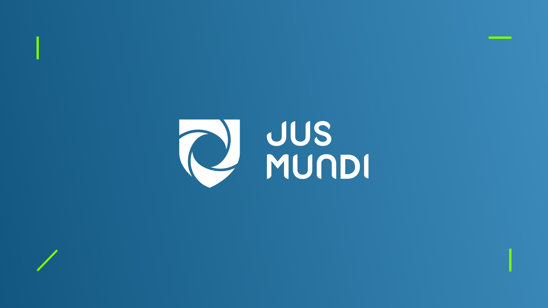 jusmundi.com