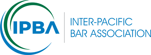 IPBA logo