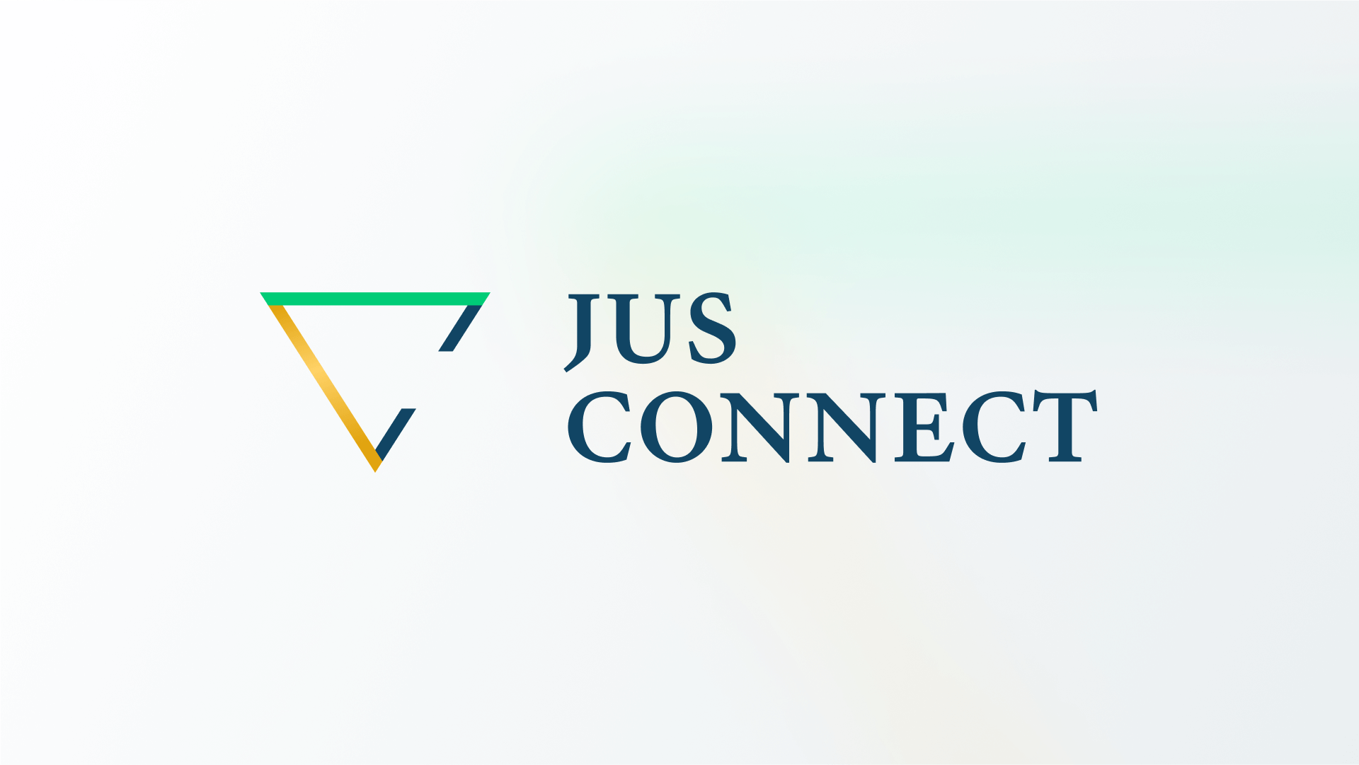 Jus Connect • Law Firm and Expert Firm Profiles