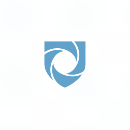 Protection icon